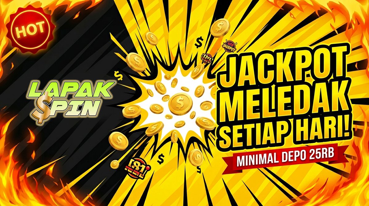 Lapakspin Cara Memaksimalkan Promo di Si — Cara Memaksimalkan Promo di Situs Gaming