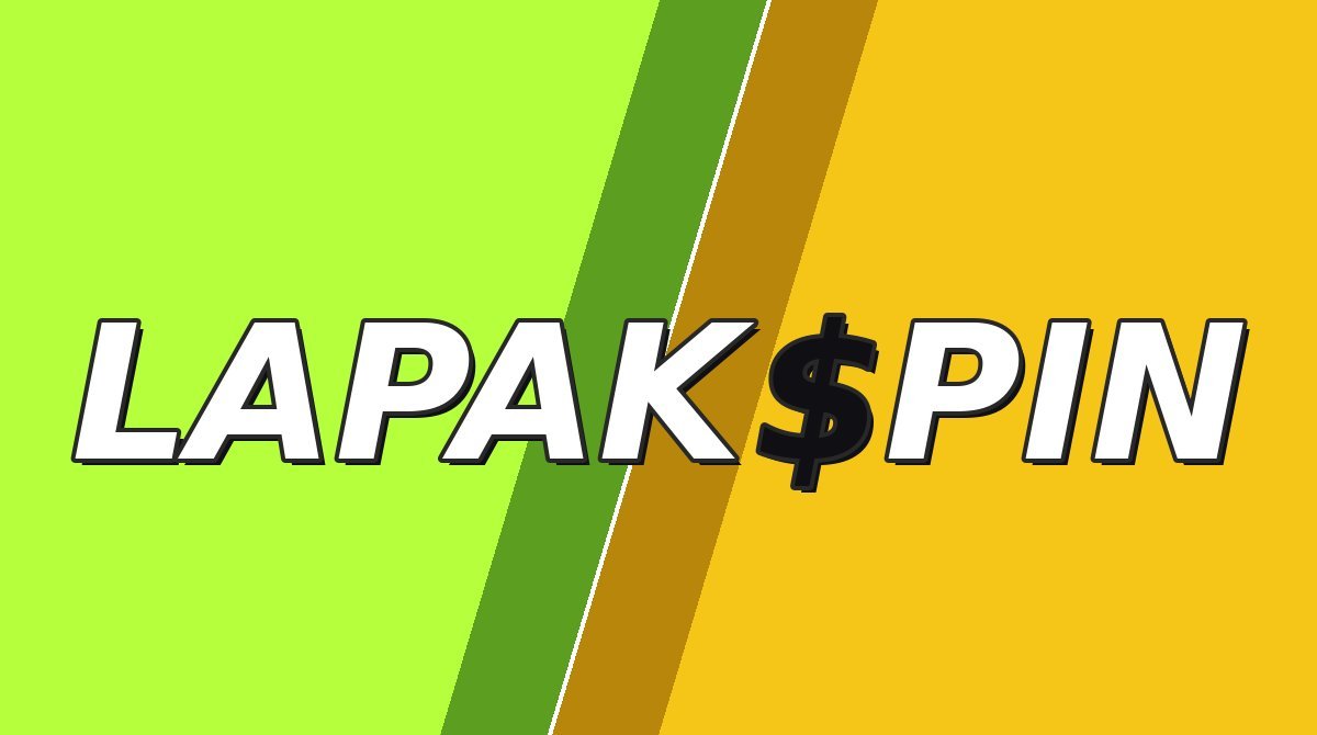 Lapakspin Cara Membaca Paytable Game unt — Cara Membaca Paytable Game untuk Peluang Menang Lebih Besar