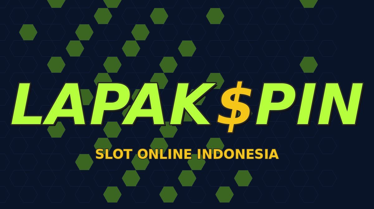Lapakspin Login & Akses — Cerita Pemain: Dari Pertama Login Sampai Jadi Member Aktif
