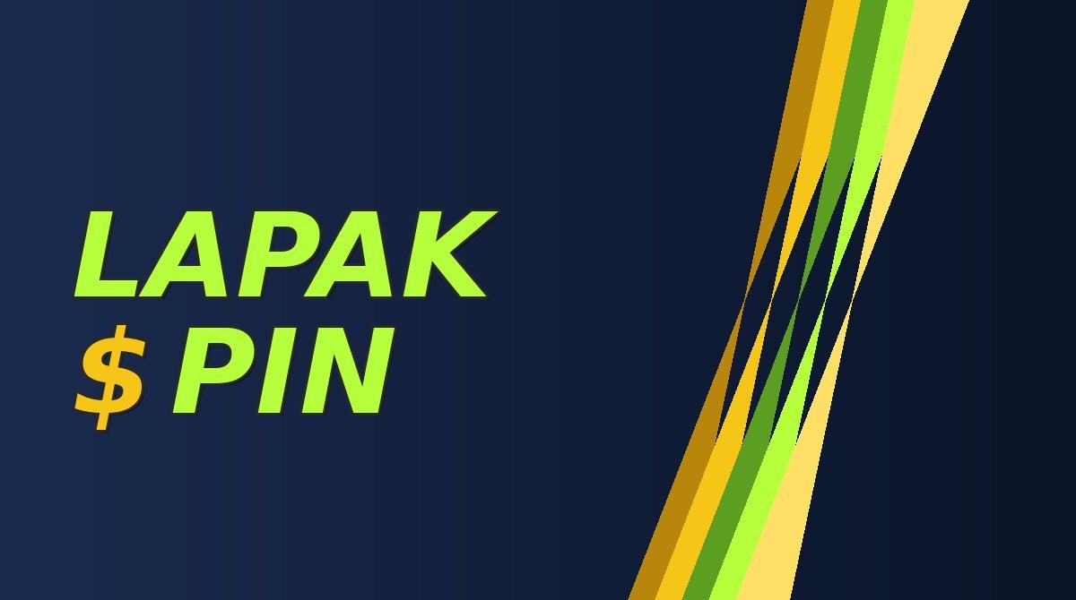 Lapakspin Daftar & Register — Daftar Lapakspin: 7 Faktor Penentu Approval Cepat untuk Free