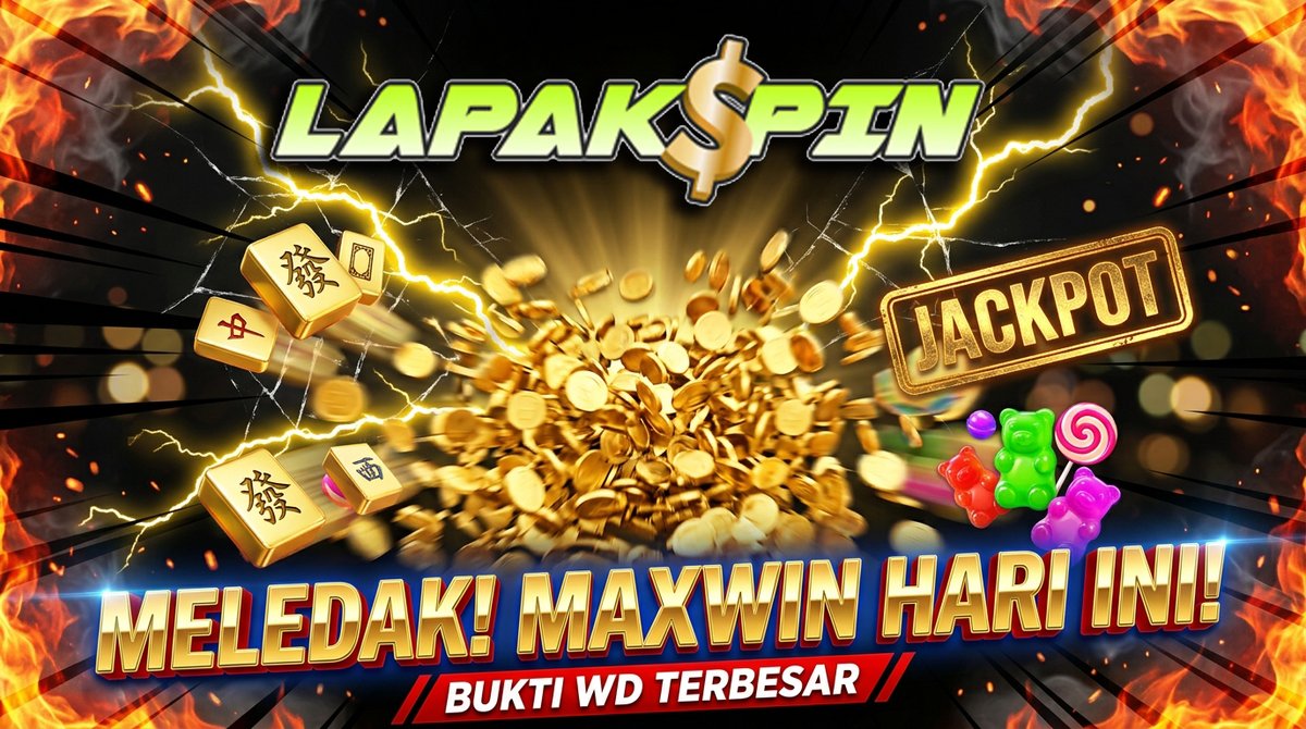 Lapakspin Lapakspin Mobile First: Akses — Lapakspin Mobile First: Akses dari HP Tanpa Drama Loading —