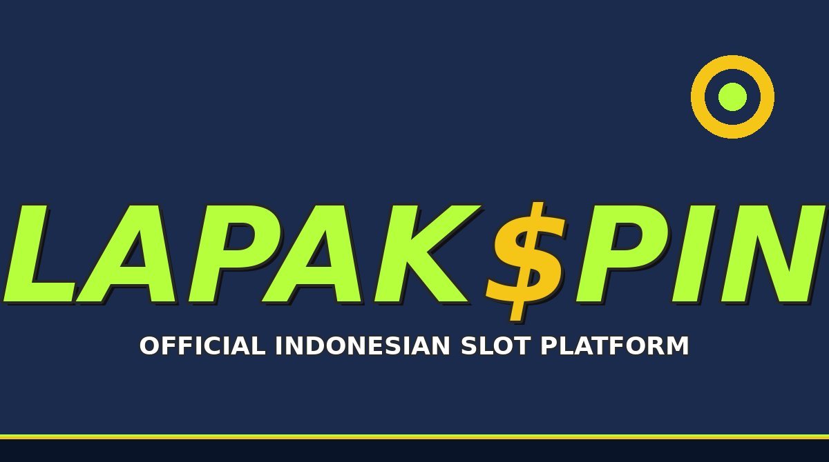 Lapakspin Strategi Bankroll Management u — Strategi Bankroll Management untuk Pemain Game Online Profes