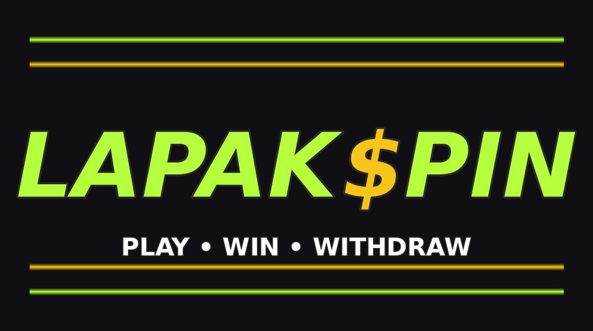 Lapakspin Strategi Memilih Provider Game — Strategi Memilih Provider Game dengan Jackpot Terbesar